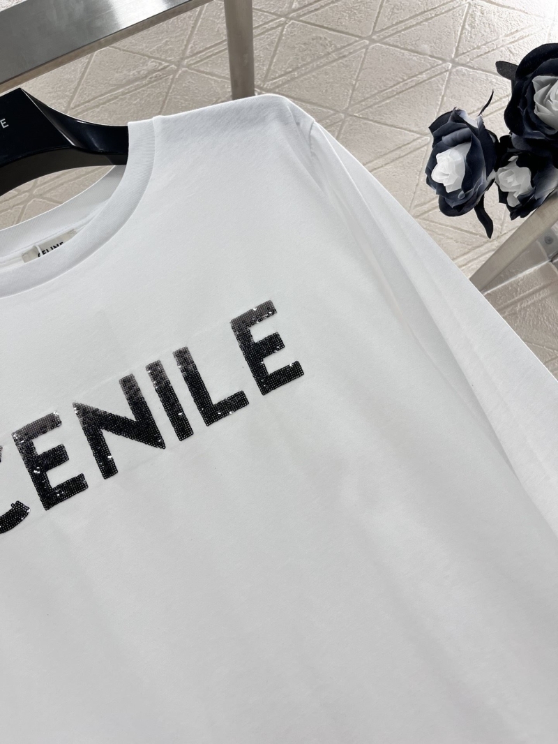 Celine Hoodies